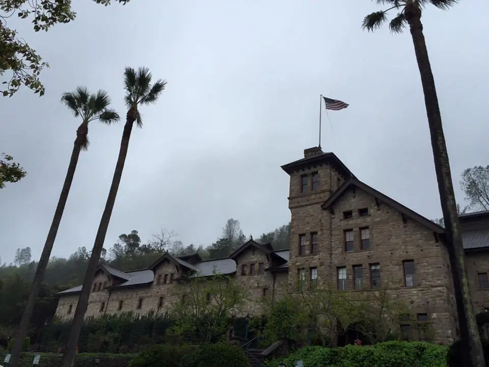 %EC%9A%94%EB%A6%AC%ED%95%99%EA%B5%90-CIA.jpg?zoom=1.25&amp;resize=960%2C720