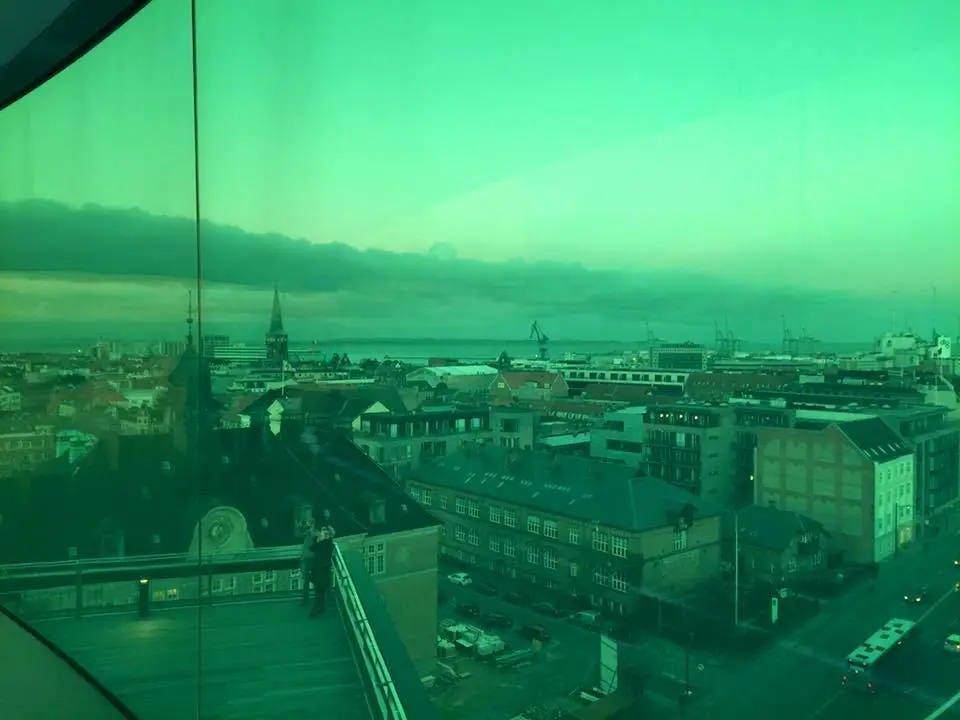 %EB%AF%B8%EC%88%A0%EA%B4%80-8.jpg?zoom=1.25&amp;resize=700%2C525