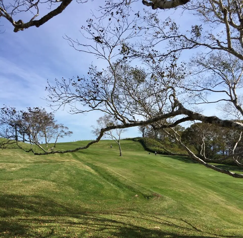 %EB%8D%94-%EC%9C%88%EC%A0%80%ED%98%B8%ED%85%94-%EB%8F%84%EC%95%BC-9.jpg?zoom=1.25&amp;resize=700%2C685