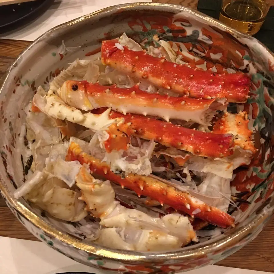 %EA%B0%80%EC%B8%A0%EC%B9%B4%EB%8B%88%EB%85%B8%ED%95%98%EB%82%98-12.jpg?zoom=1.25&amp;resize=700%2C700