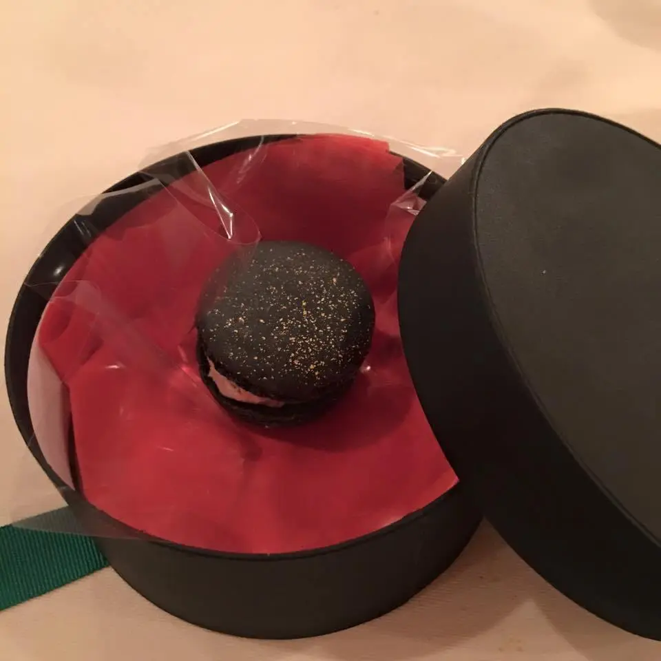 %EA%B5%90%ED%86%A0%EB%84%A4-9.jpg?zoom=1.25&amp;resize=700%2C700