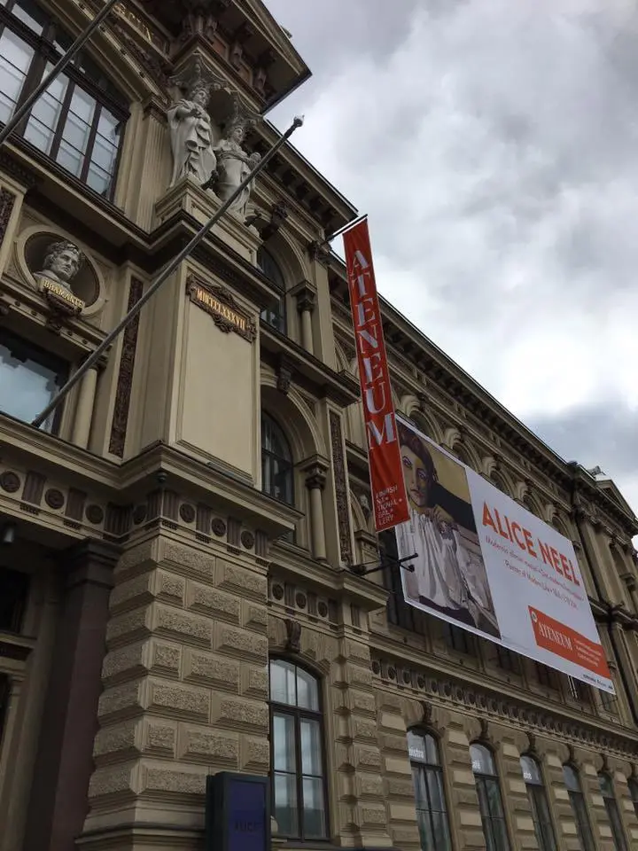 %EC%95%84%ED%85%8C%EB%84%A4%EC%9B%80.jpg?zoom=1.25&amp;w=700