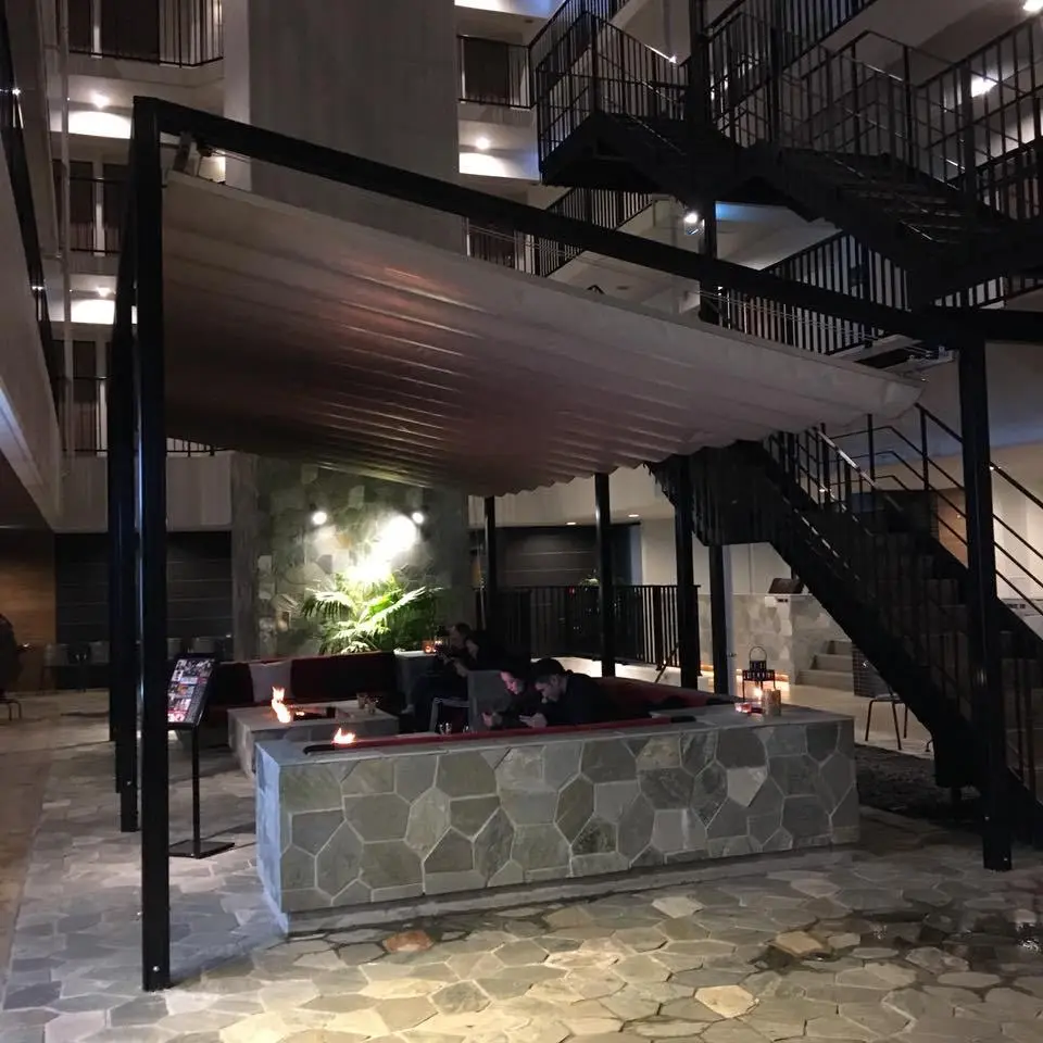 %EC%82%AC%EC%BF%A0%EB%9D%BC-%ED%85%8C%EB%9D%BC%EC%8A%A4-%EB%8D%94-%EA%B0%A4%EB%9F%AC%EB%A6%AC-5.jpg?zoom=1.25&amp;resize=700%2C700