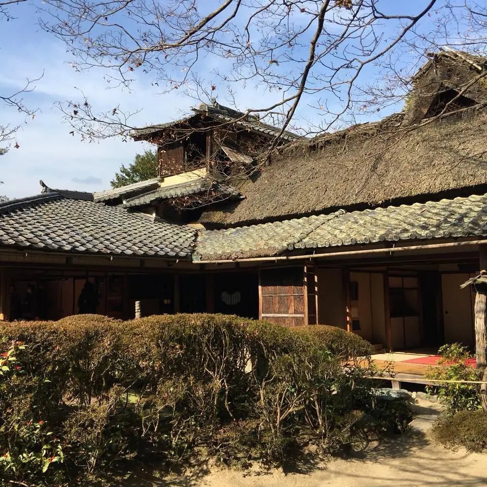 %EC%8B%9C%EC%84%BC%EB%8F%84-1.jpg?zoom=1.25&amp;resize=700%2C700