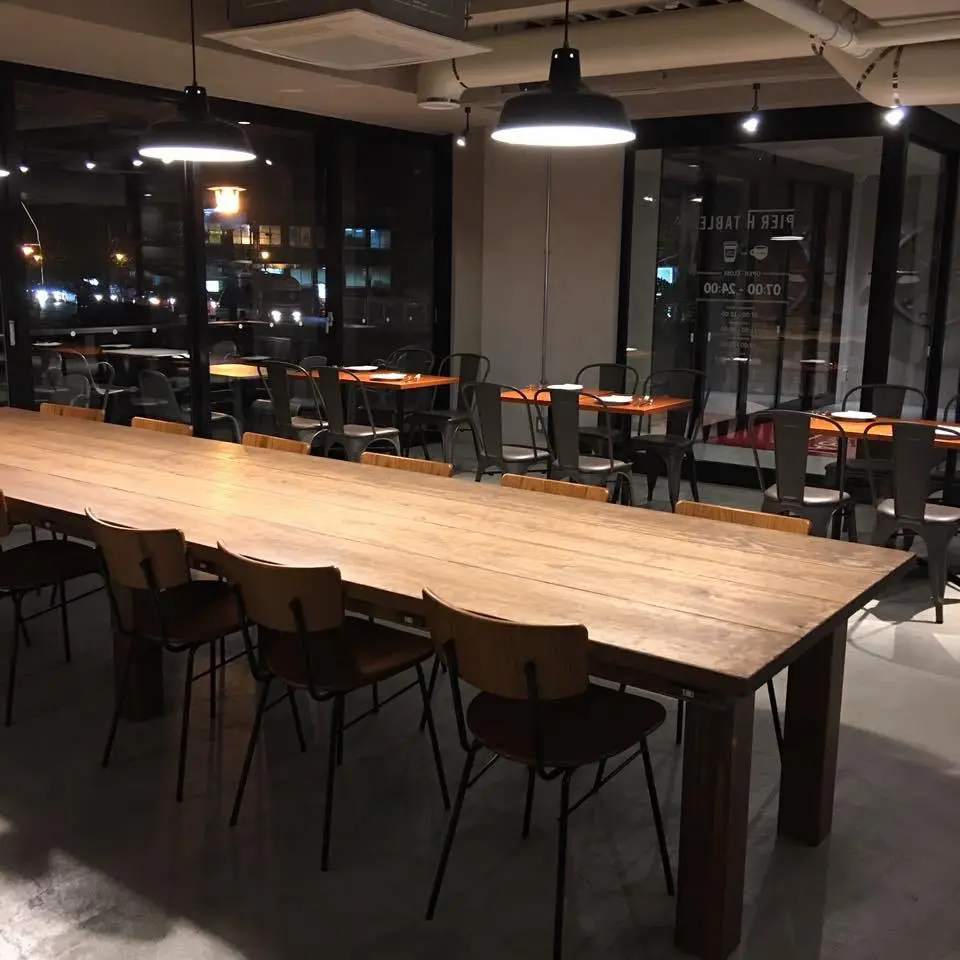 Pier-H-Table-6.jpg?zoom=1.25&resize=700%2C700