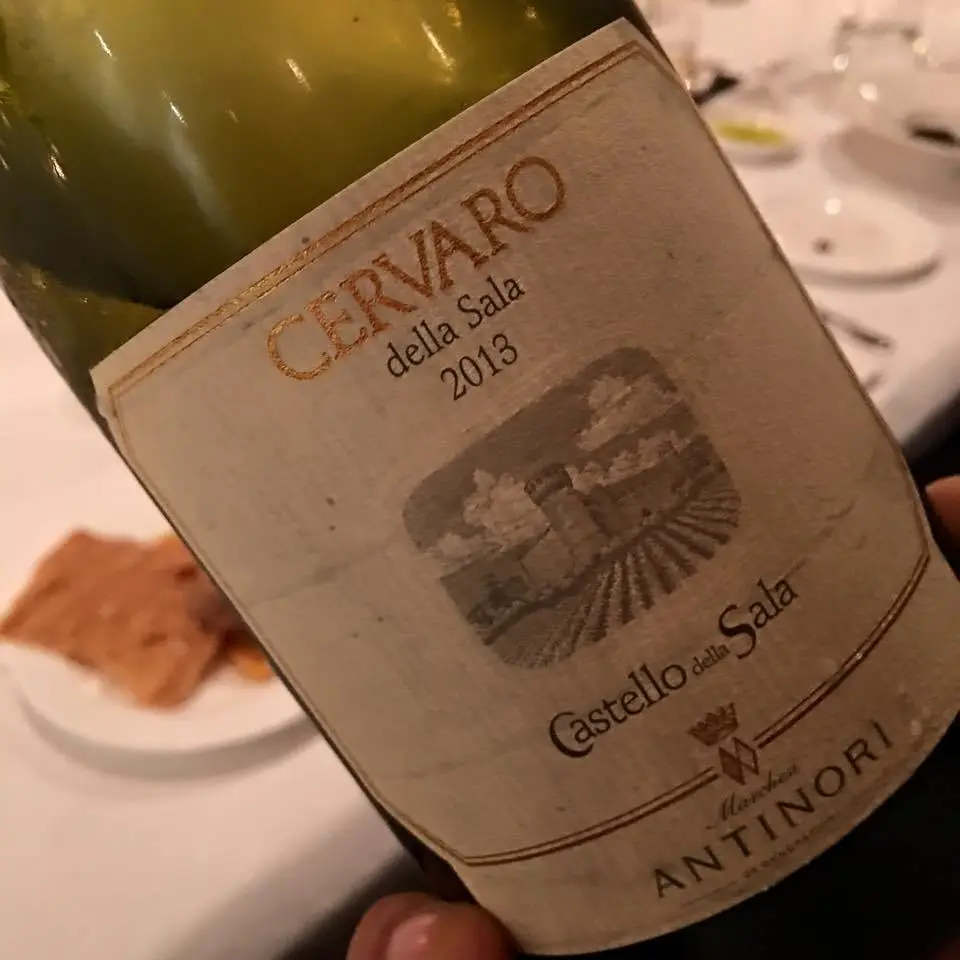 %EC%9B%80%EB%B2%A0%EB%A5%B4%ED%86%A0-%EB%B4%84%EB%B0%94%EB%82%98-%EC%85%B0%ED%94%84-4.jpg?zoom=1.25&amp;resize=700%2C700