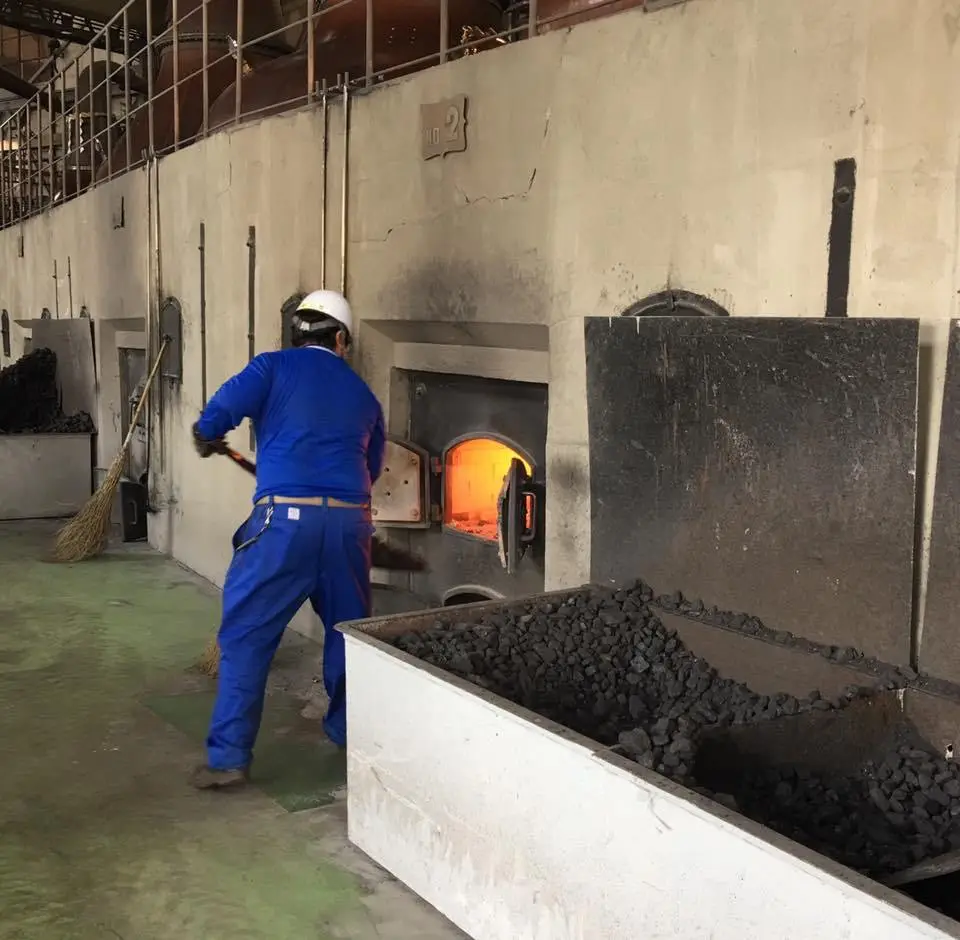 %EB%8B%88%EC%B9%B4%EC%9C%84%EC%8A%A4%ED%82%A4-3.jpg?zoom=1.25&amp;resize=700%2C685