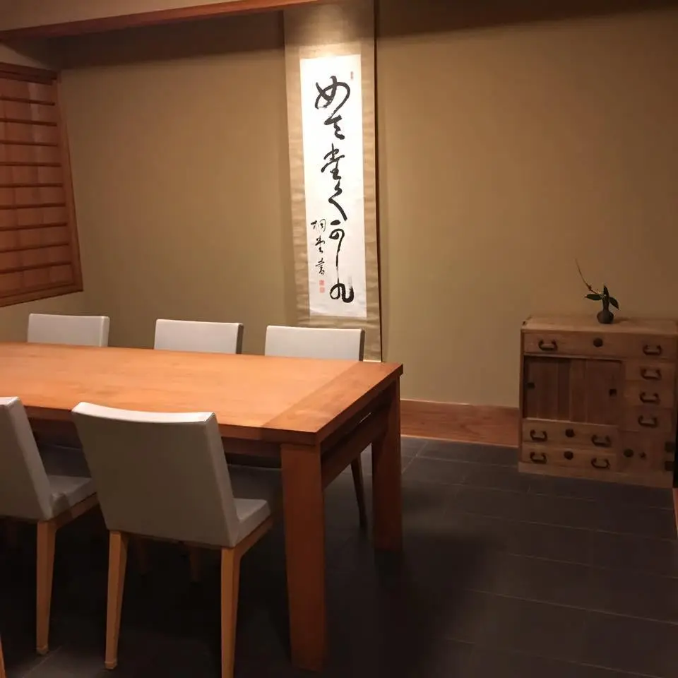 %EA%B3%A0%EC%9D%B4%EC%A6%88%EB%AF%B8-20.jpg?zoom=1.25&amp;resize=700%2C700