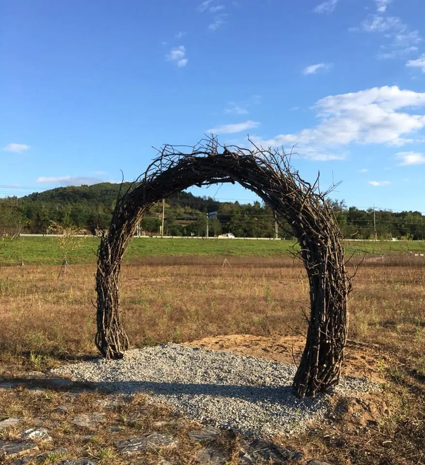 %EC%B2%AD%EC%86%A1-%ED%8F%AC%EB%A0%88%EC%8A%A4%ED%8A%B8%EC%95%84%ED%8A%B8-2.jpg?zoom=1.25&amp;resize=700%2C765