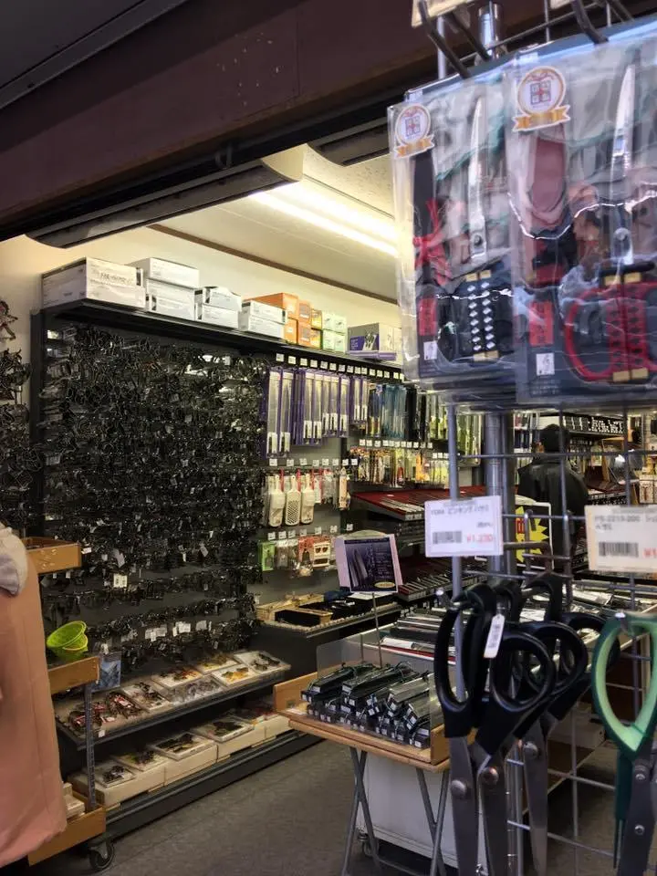 %EA%B0%93%ED%8C%8C%EB%B0%94%EC%8B%9C-6.jpg?zoom=1.25&amp;resize=700%2C933