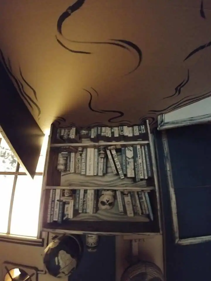 Center-for-Maine-Contemporary-Art-19.jpg?zoom=1.25&amp;resize=700%2C933