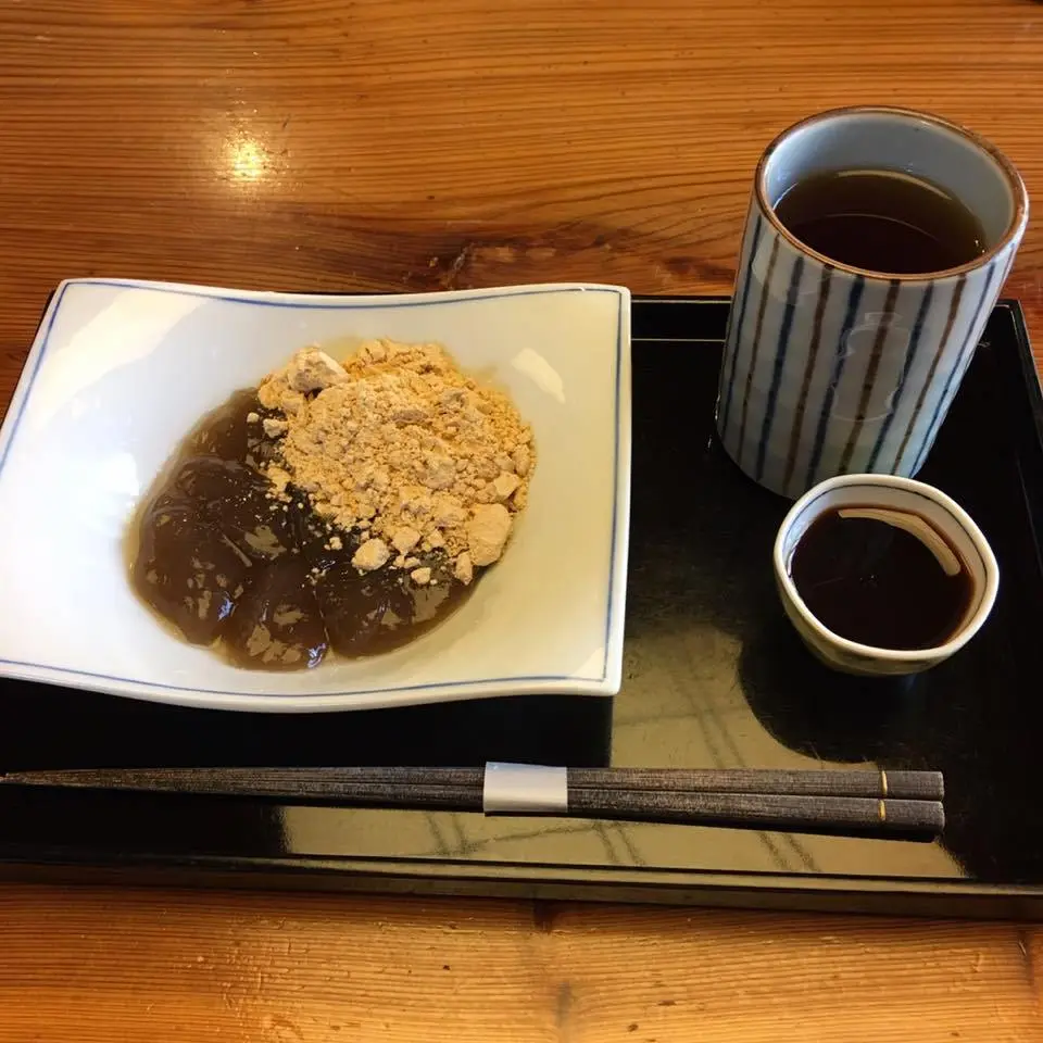 %EC%B8%A0%EB%B3%B4%EB%AF%B8.jpg?zoom=1.25&amp;w=700