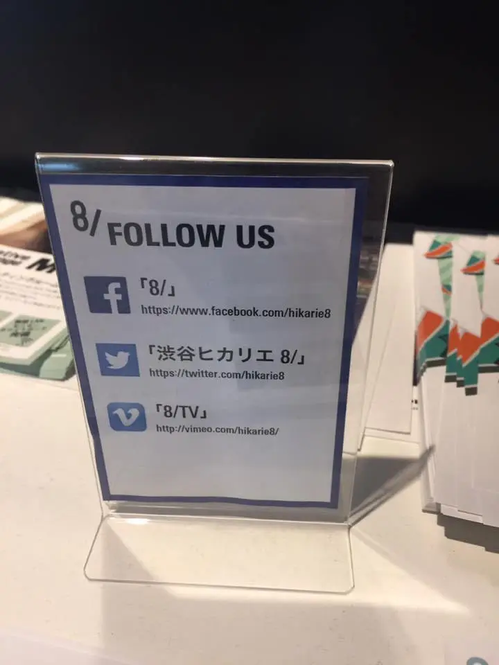 %EC%8B%9C%EB%B6%80%EC%95%BC-12.jpg?zoom=1.25&amp;resize=700%2C933