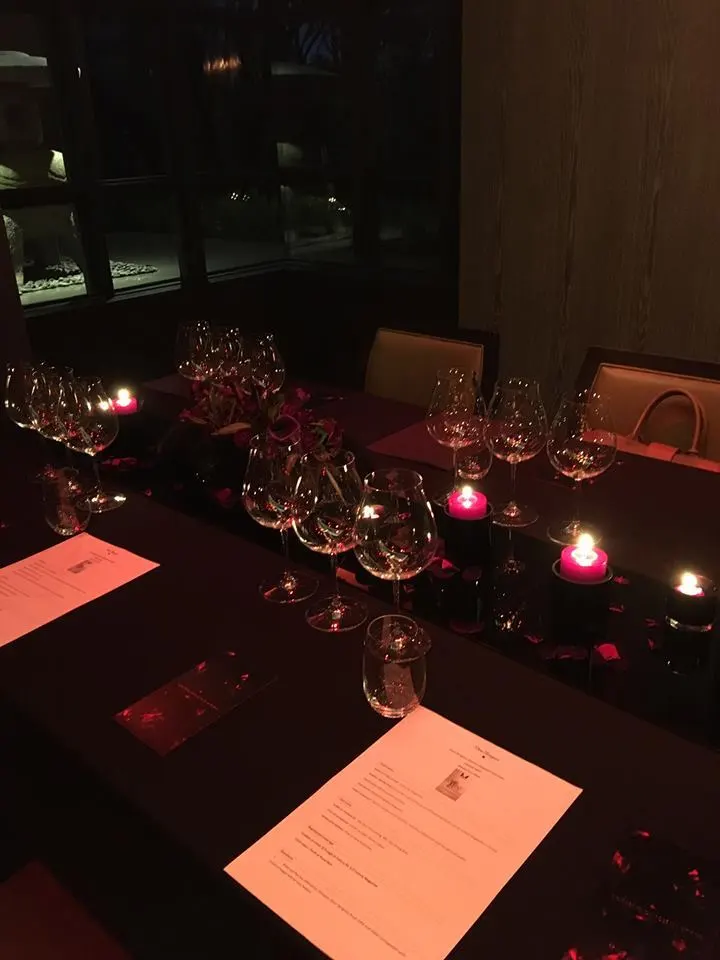 %EB%8F%94%ED%8E%98%EB%A6%AC%EB%87%BD-%EB%A1%9C%EC%A0%9C-2005-1.jpg?zoom=1.25&amp;resize=700%2C933