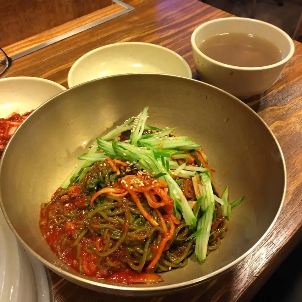 %EB%AA%85%EB%8F%99%EA%B5%90%EC%9E%90-1.jpg?zoom=1.25&amp;resize=700%2C700