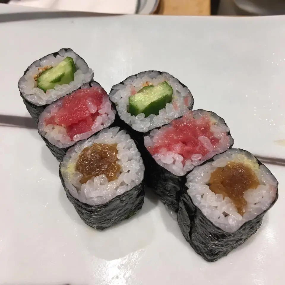 %EA%B8%B4%EC%9E%90%ED%81%90%EB%B2%A0%EC%9D%B4-8.jpg?zoom=1.25&amp;resize=700%2C700