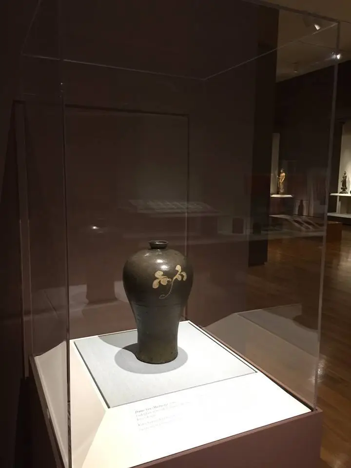 %EA%B9%80%EC%B9%98-4.jpg?zoom=1.25&amp;resize=700%2C933