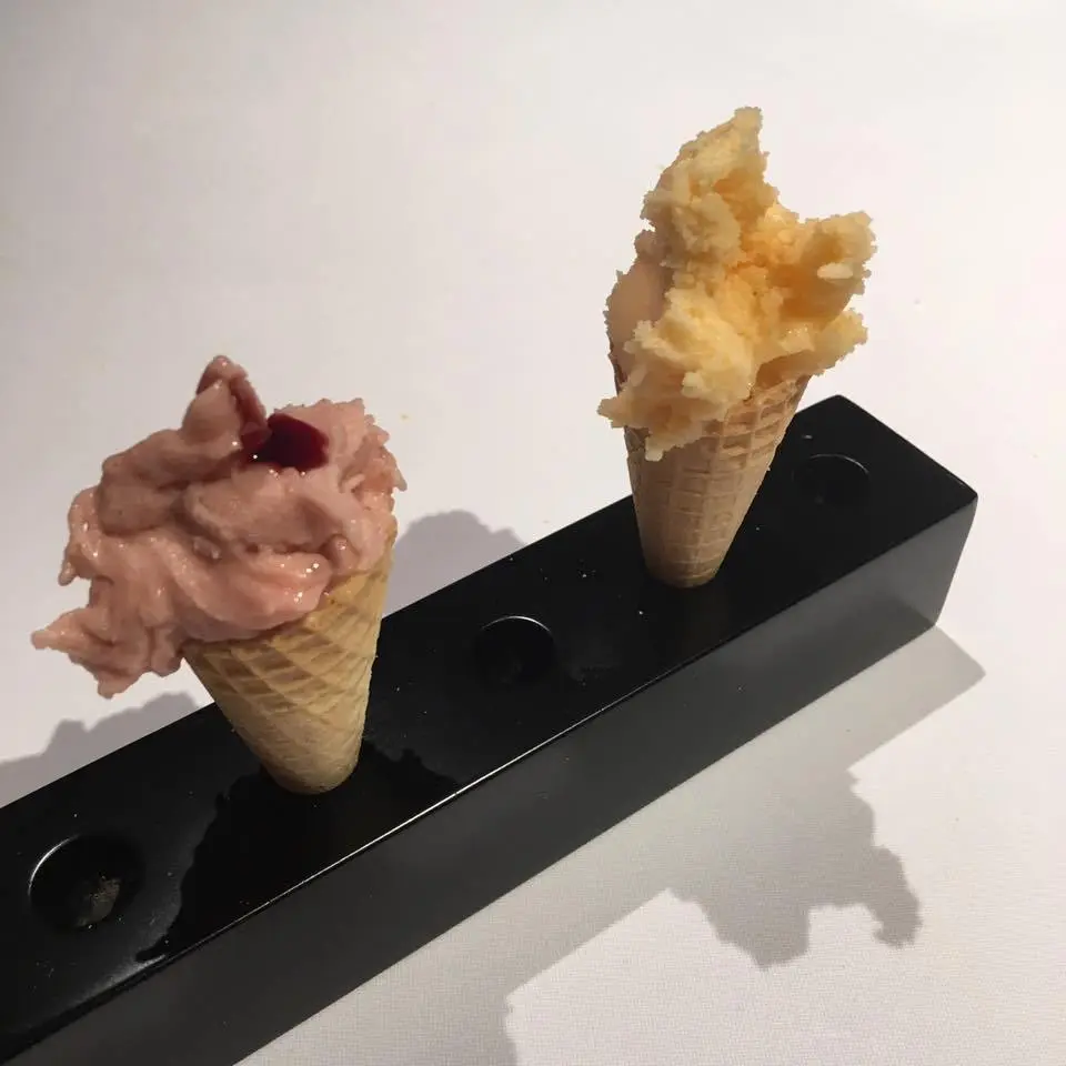 %EB%AF%B8%EC%85%80-%EB%B8%8C%EB%9D%BC-15.jpg?zoom=1.25&amp;resize=700%2C700