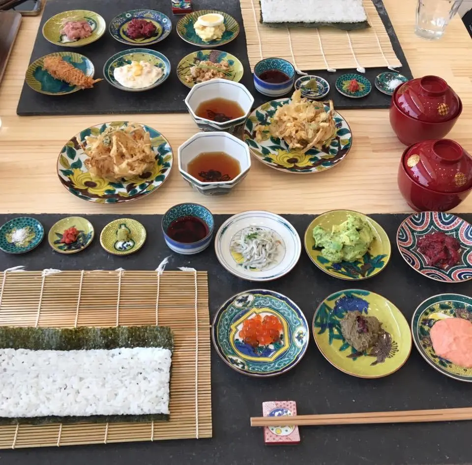 %EA%B0%80%EB%82%98%EC%9E%90%EC%99%80.jpg?zoom=1.25&amp;w=700