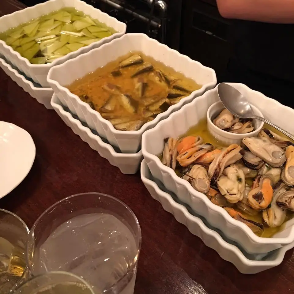 %EB%B0%94%EB%A5%B4-3.jpg?zoom=1.25&amp;resize=700%2C700