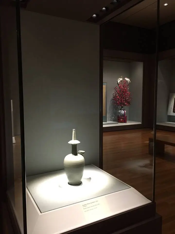 %EA%B9%80%EC%B9%98-3.jpg?zoom=1.25&amp;resize=700%2C933