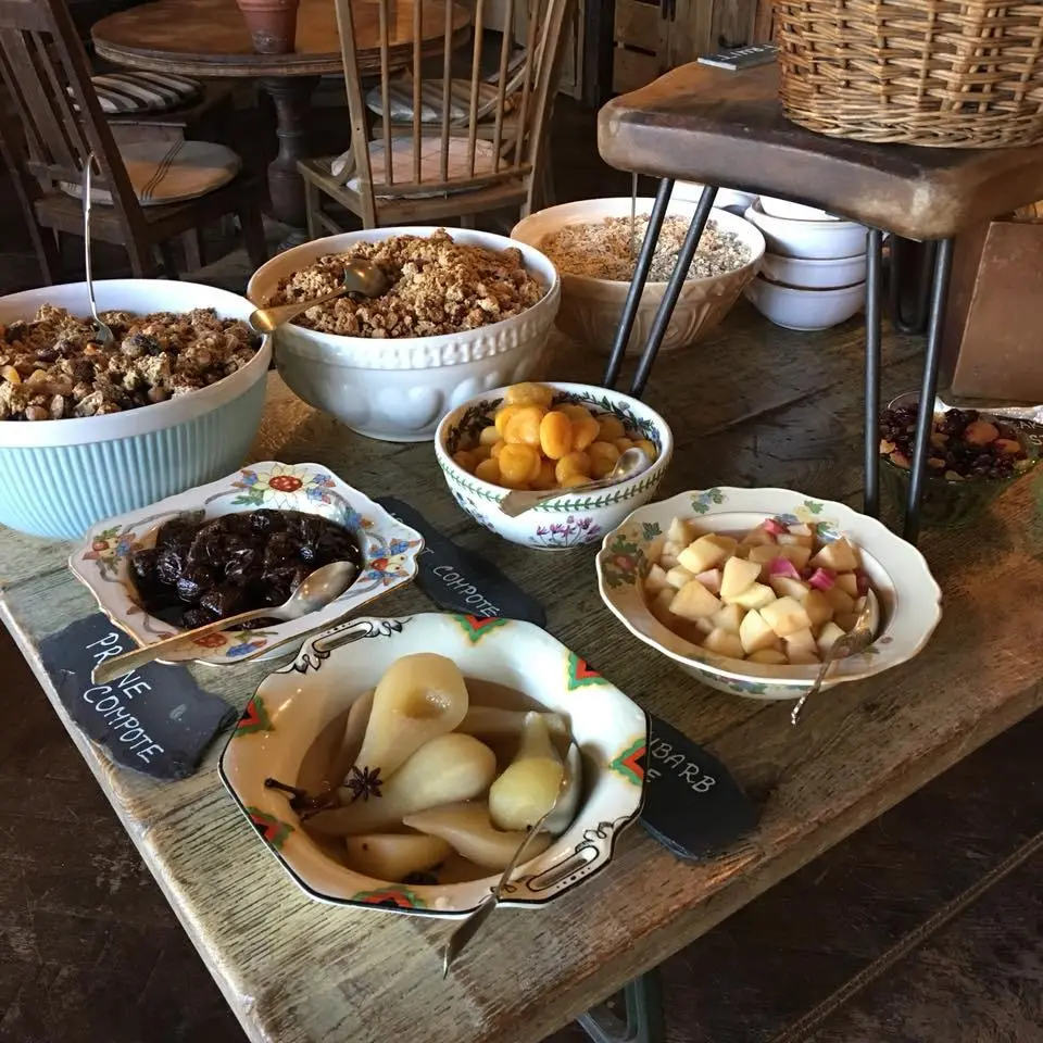 the-Pig%E2%80%99%EC%9D%98-%EC%82%BC%EC%8B%9C%EC%84%B8%EB%81%BC-7.jpg?zoom=1.25&amp;resize=700%2C700