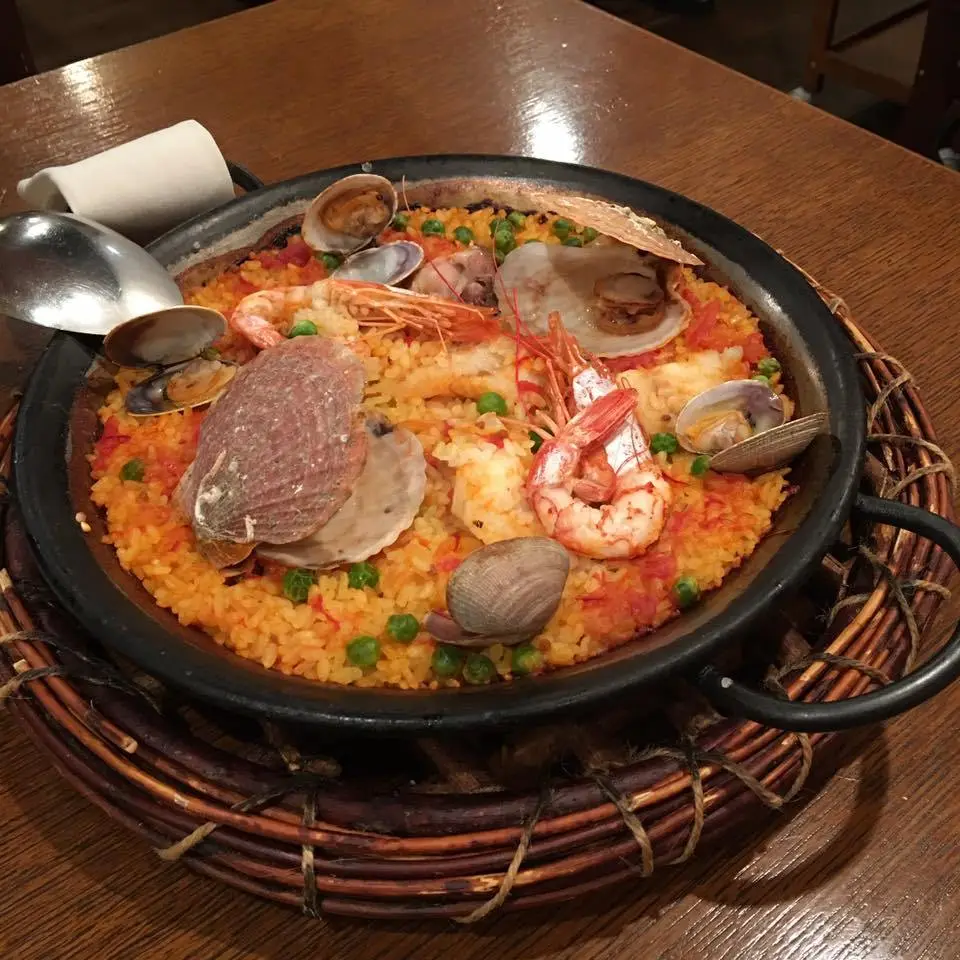 %EB%9D%BC-%EC%BD%98%EC%B0%A8-8.jpg?zoom=1.25&amp;resize=700%2C700