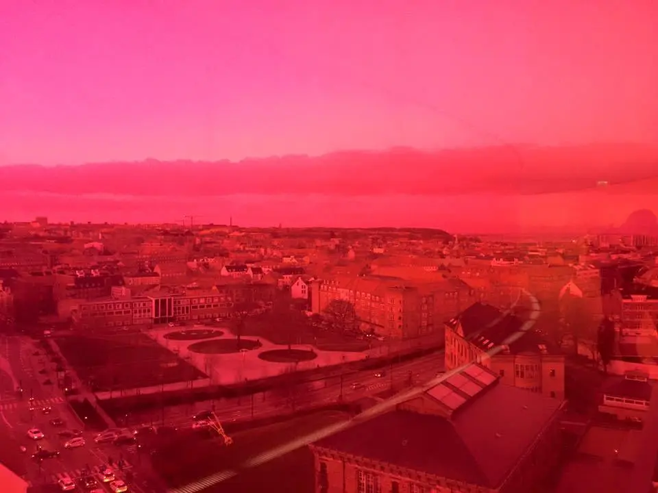 %EB%AF%B8%EC%88%A0%EA%B4%80-5.jpg?zoom=1.25&amp;resize=700%2C525