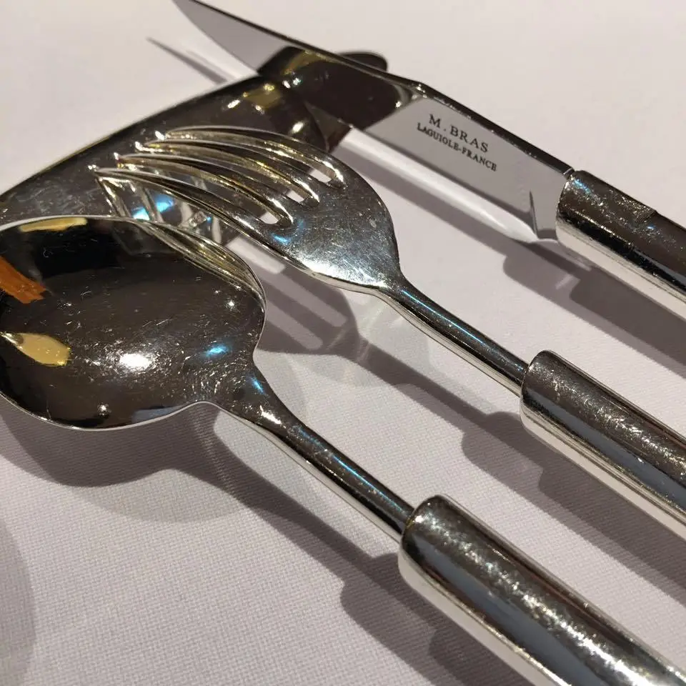 %EB%AF%B8%EC%85%80-%EB%B8%8C%EB%9D%BC-6.jpg?zoom=1.25&amp;resize=700%2C700