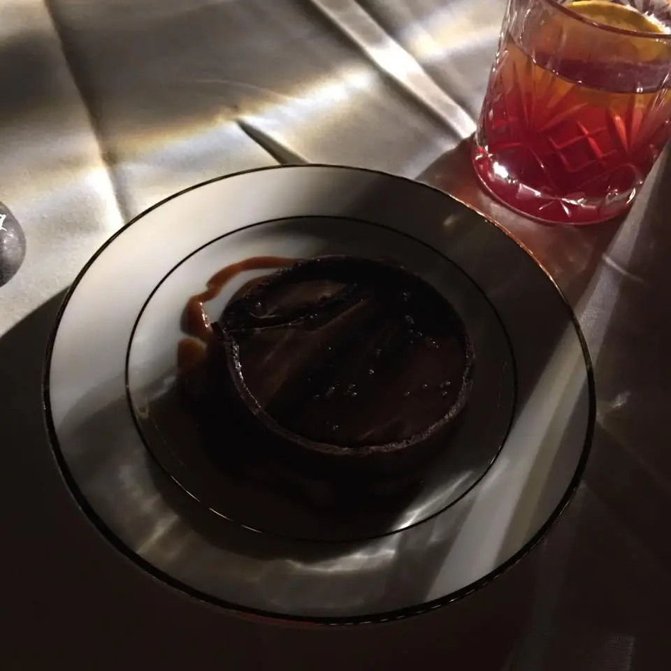 %EB%91%90%EB%B0%94%EC%9D%B4-12.jpg?zoom=1.25&amp;resize=700%2C700