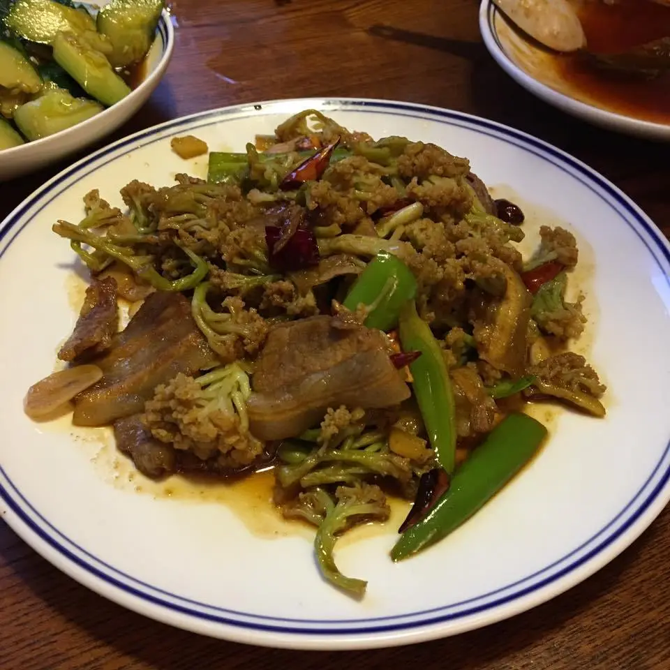 %EC%82%AC%EC%B2%9C%EC%9A%94%EB%A6%AC-6.jpg?zoom=1.25&amp;resize=700%2C700