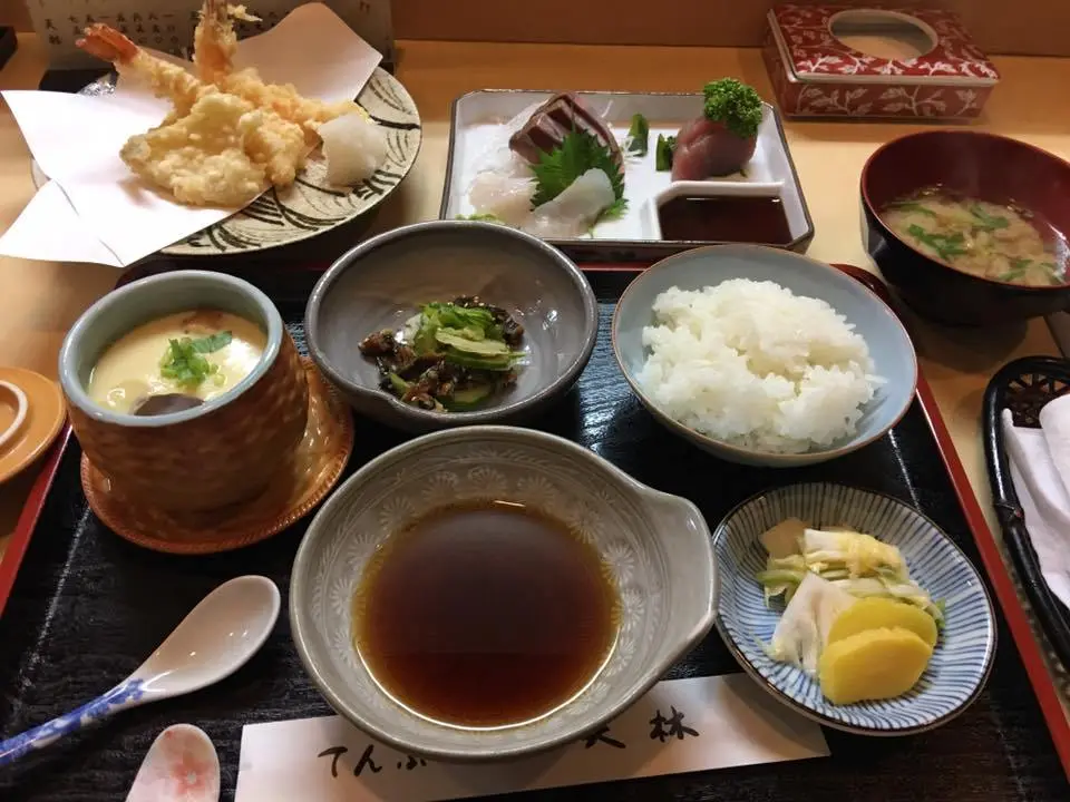 %EC%98%A4%ED%83%80%EB%A3%A8-5.jpg?zoom=1.25&amp;resize=700%2C525