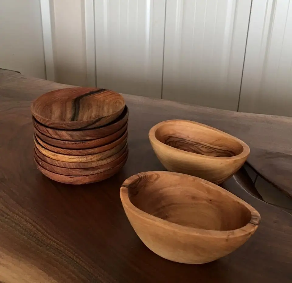 %EC%A0%91%EC%8B%9C-4.jpg?zoom=1.25&amp;resize=700%2C677