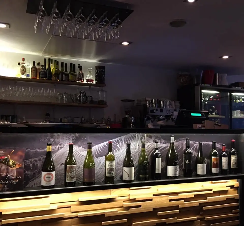 %ED%83%80%ED%8C%8C%EC%8A%A4-1.jpg?zoom=1.25&amp;resize=700%2C650