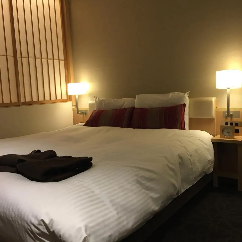 %EC%8B%A0%EB%A7%88%EC%B9%98-%EB%B2%B3%ED%85%8C%EC%9D%B4-%ED%98%B8%ED%85%94-1.jpg?zoom=1.25&amp;resize=700%2C700