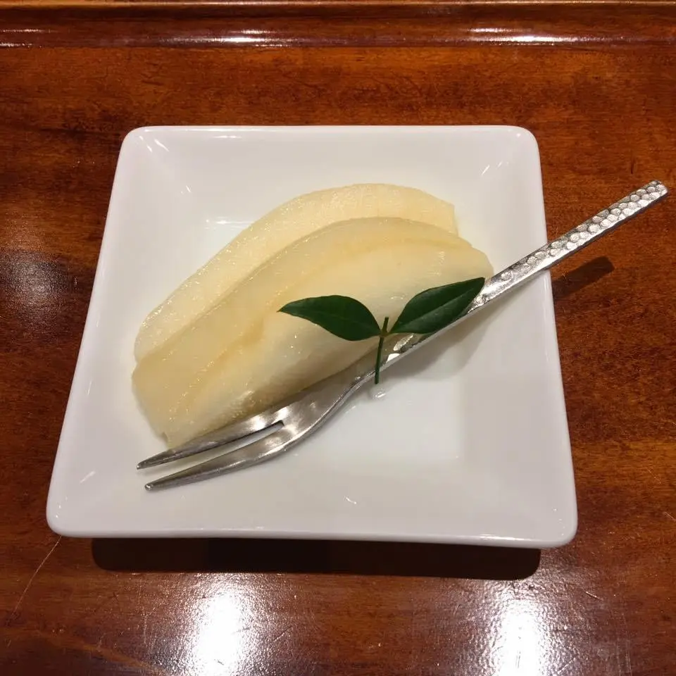 %EA%B8%B4%EC%9E%90%ED%81%90%EB%B2%A0%EC%9D%B4-10.jpg?zoom=1.25&amp;resize=700%2C700