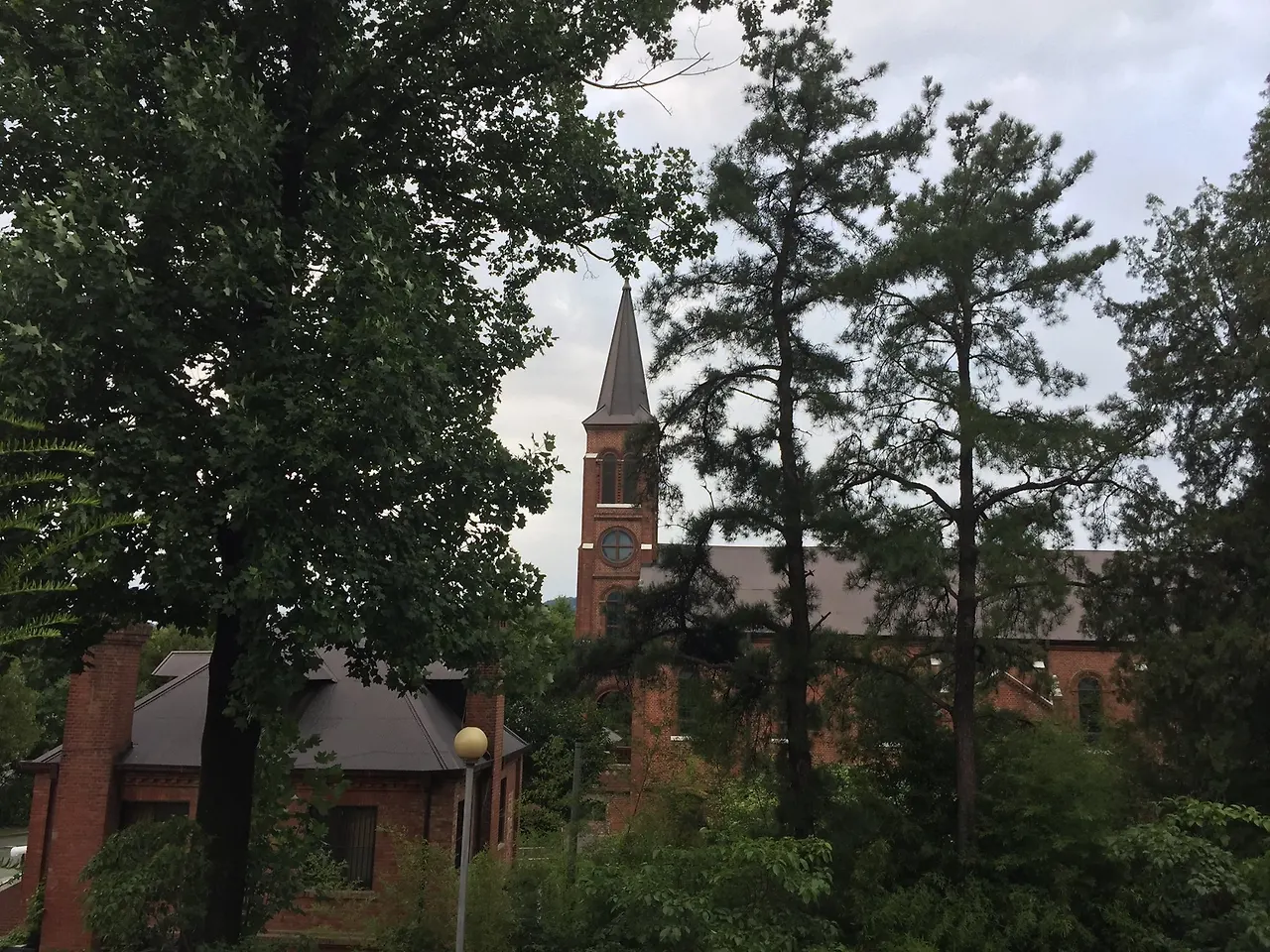 %EA%B5%AC%EC%84%B1%EB%8B%B9-3.jpg?zoom=1.25&amp;resize=700%2C525