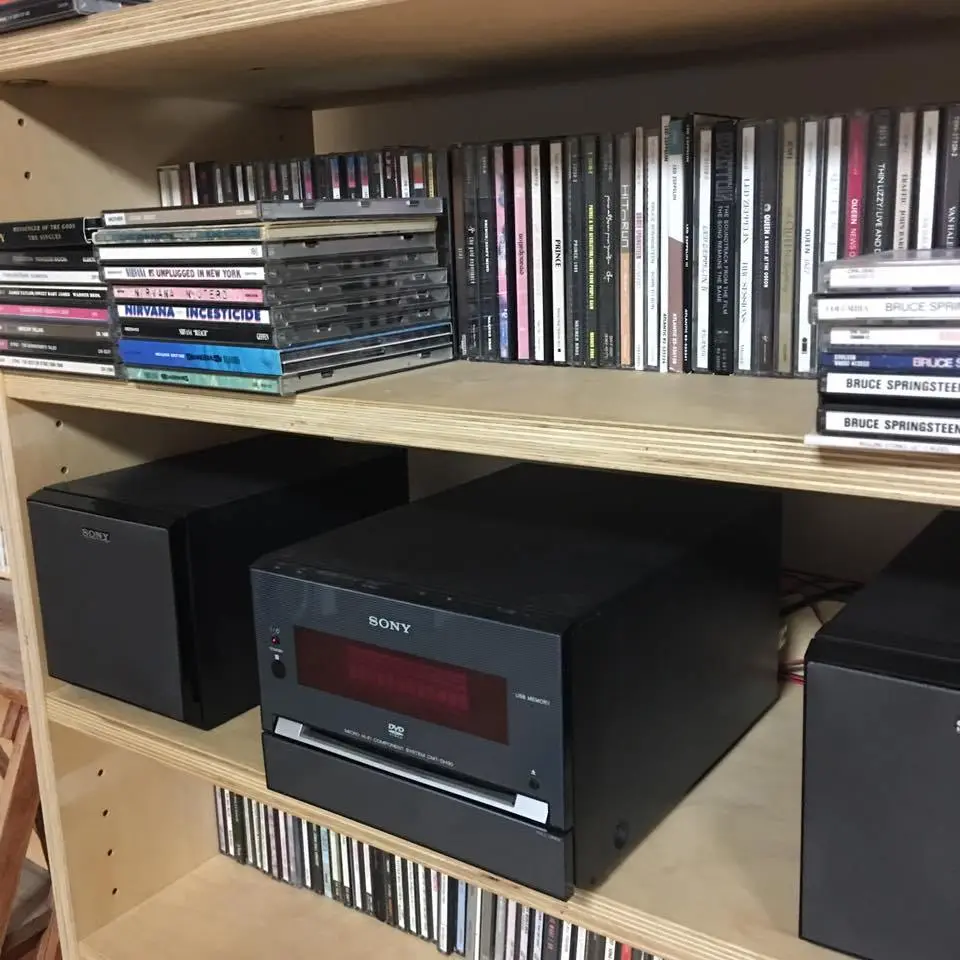 CD%EC%9E%A5-1.jpg?zoom=1.25&amp;resize=700%2C700