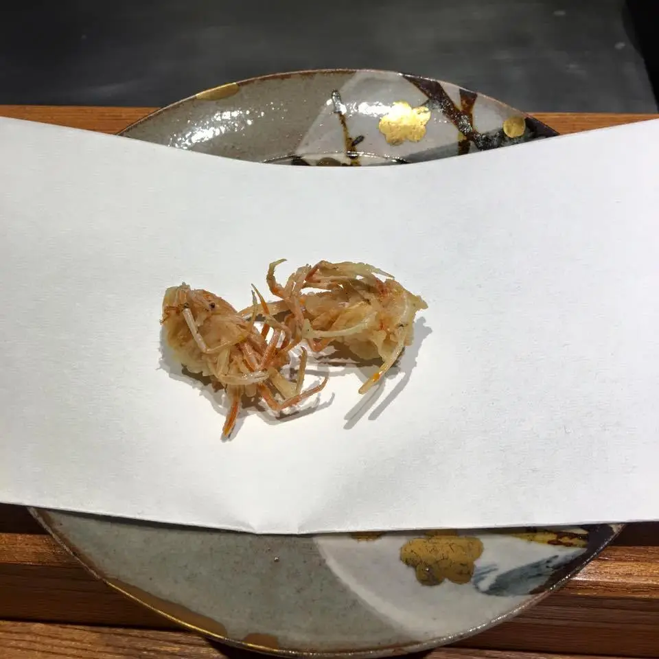 %ED%85%90%EC%9C%A0-11.jpg?zoom=1.25&amp;resize=700%2C700