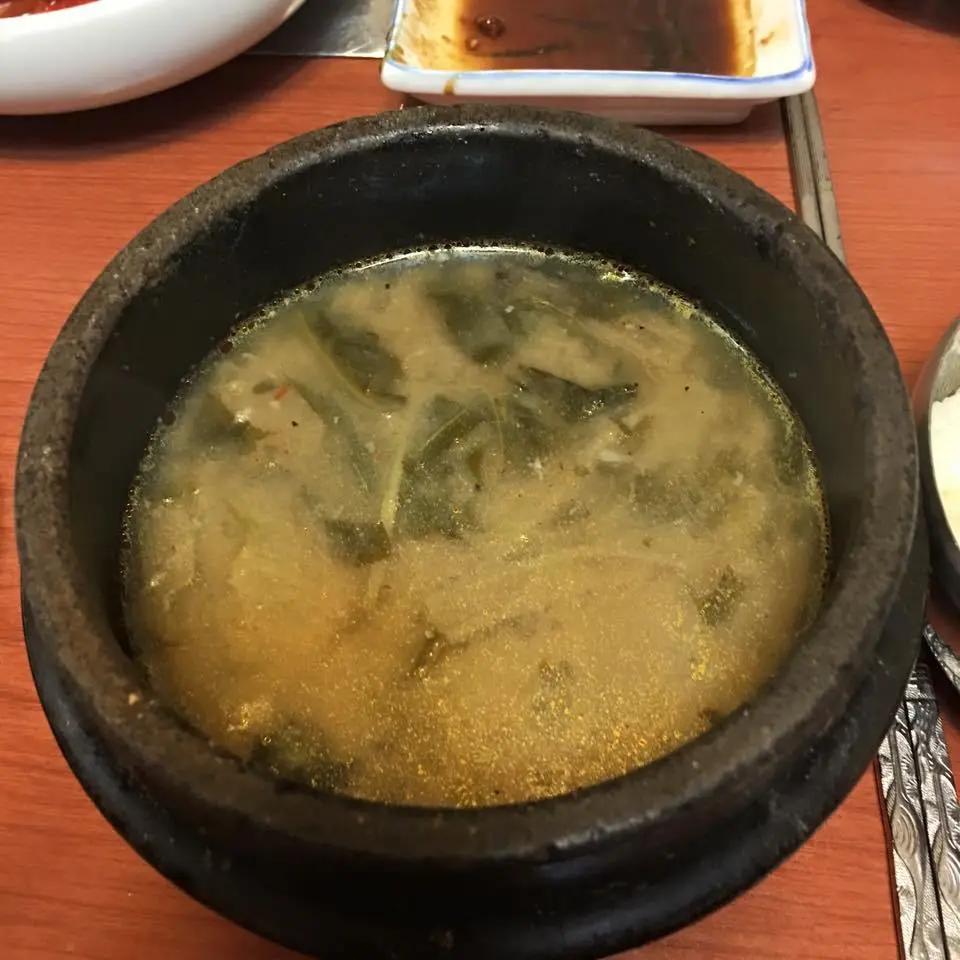 %EC%9E%A5%EC%B6%94-2.jpg?zoom=1.25&amp;resize=700%2C700