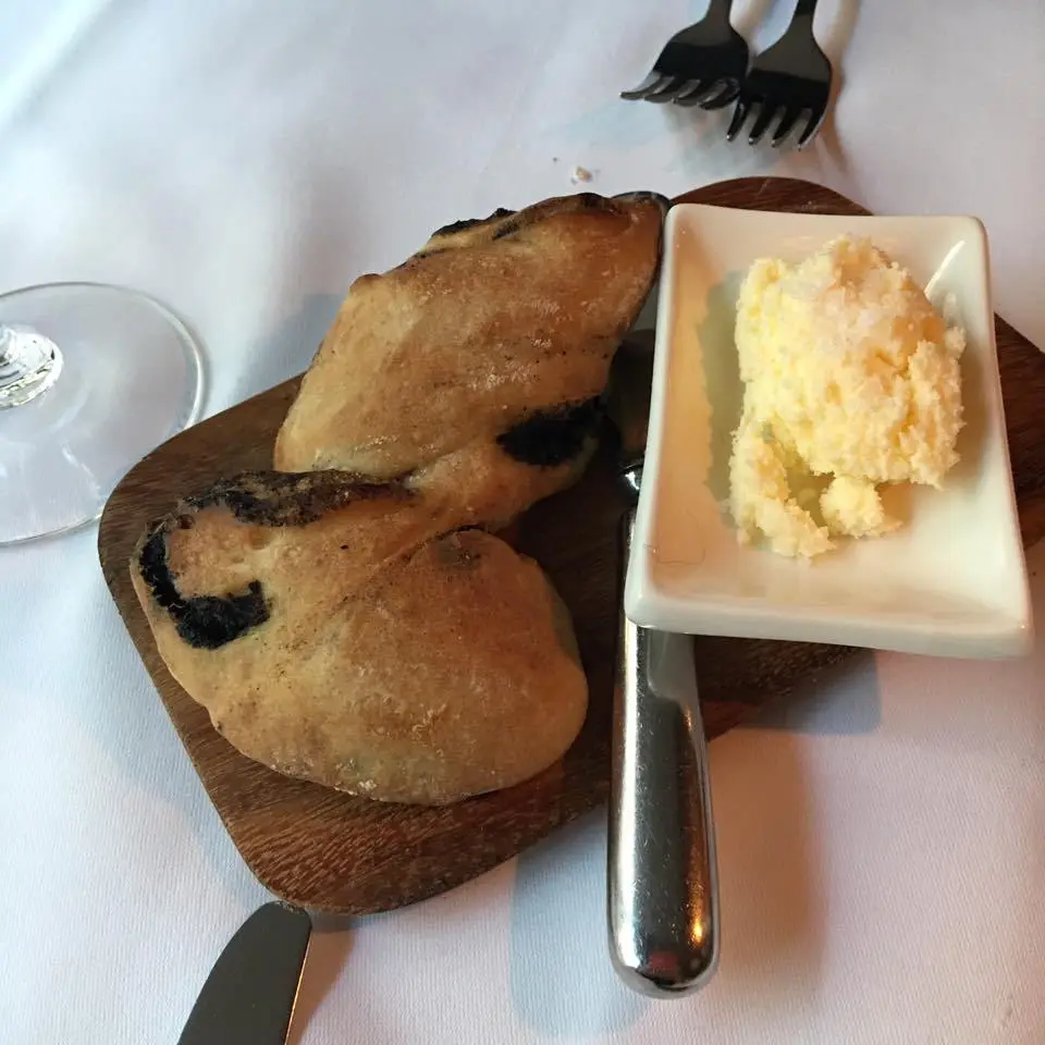 %EB%B9%84%EC%8A%A4%ED%8A%B8%EB%A1%9C-%EB%A0%88%EC%8A%A4%ED%86%A0%EB%9E%91-Demo-4.jpg?zoom=1.25&amp;resize=700%2C700