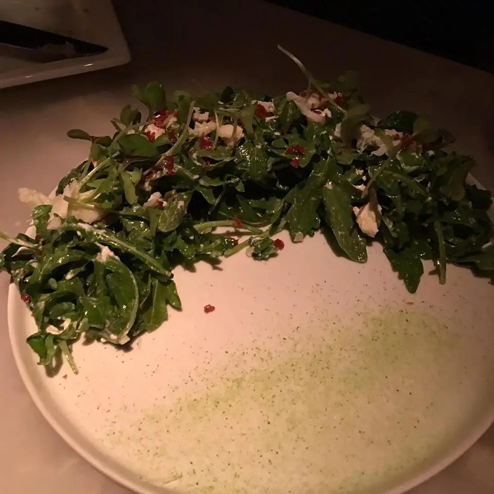 %EC%82%B4%EB%A6%AC%EB%82%98%EC%8A%A4-4.jpg?zoom=1.25&amp;resize=700%2C700