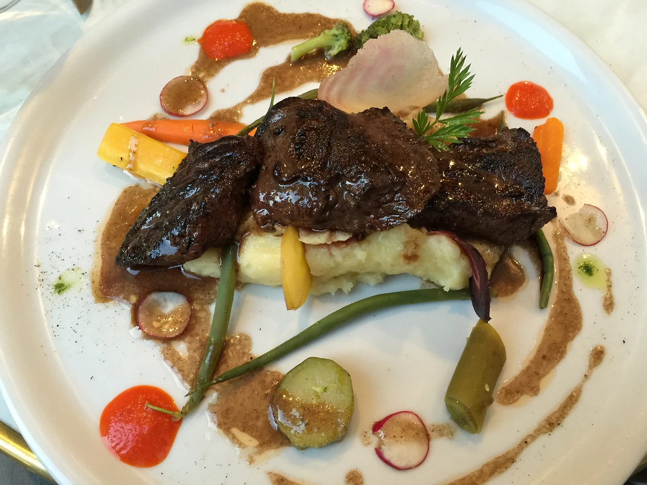 27_n.jpg?zoom=1.25&amp;resize=700%2C525