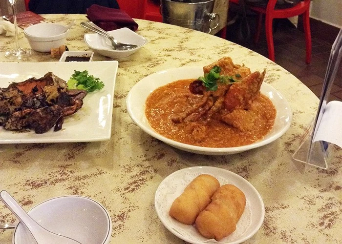 131202_%EB%A1%B1%EB%B9%84%EC%B9%98.jpg?zoom=1.25&amp;w=700