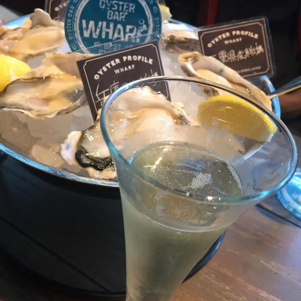 %EC%A3%BC%EB%9F%89-8.jpg?zoom=1.25&amp;resize=700%2C700