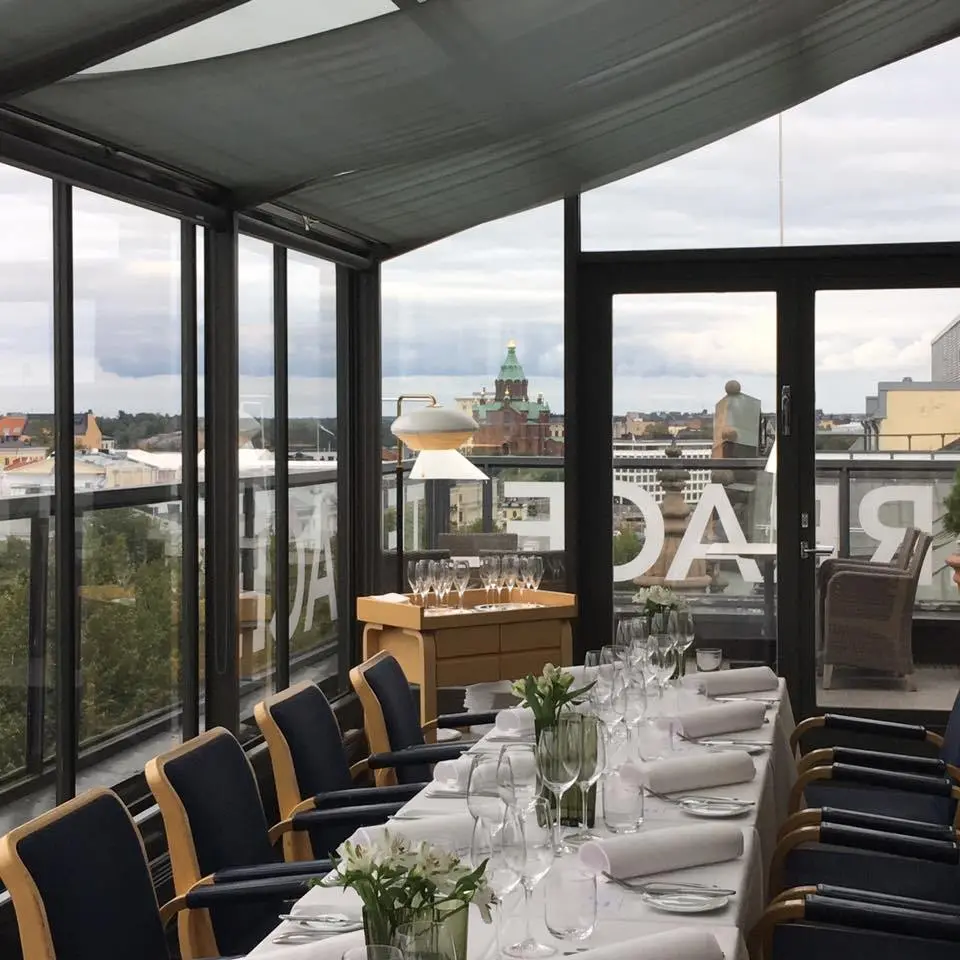 %EC%9D%B8%ED%85%8C%EB%A6%AC%EC%96%B4-10.jpg?zoom=1.25&amp;resize=700%2C700