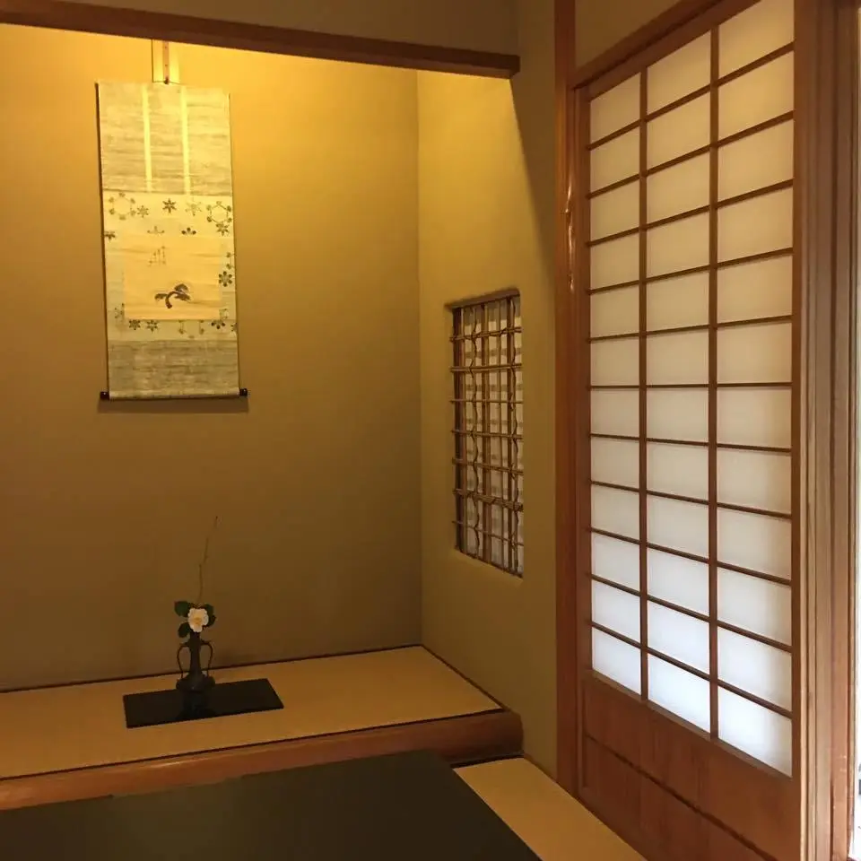 %EC%8A%A4%EA%B8%B0%EB%85%B8%EC%9D%B4-11.jpg?zoom=1.25&amp;resize=700%2C700