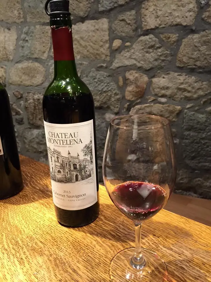 %EC%83%A4%ED%86%A0-%EB%AA%AC%ED%85%94%EB%A0%88%EB%82%98-17.jpg?zoom=1.25&amp;resize=700%2C933