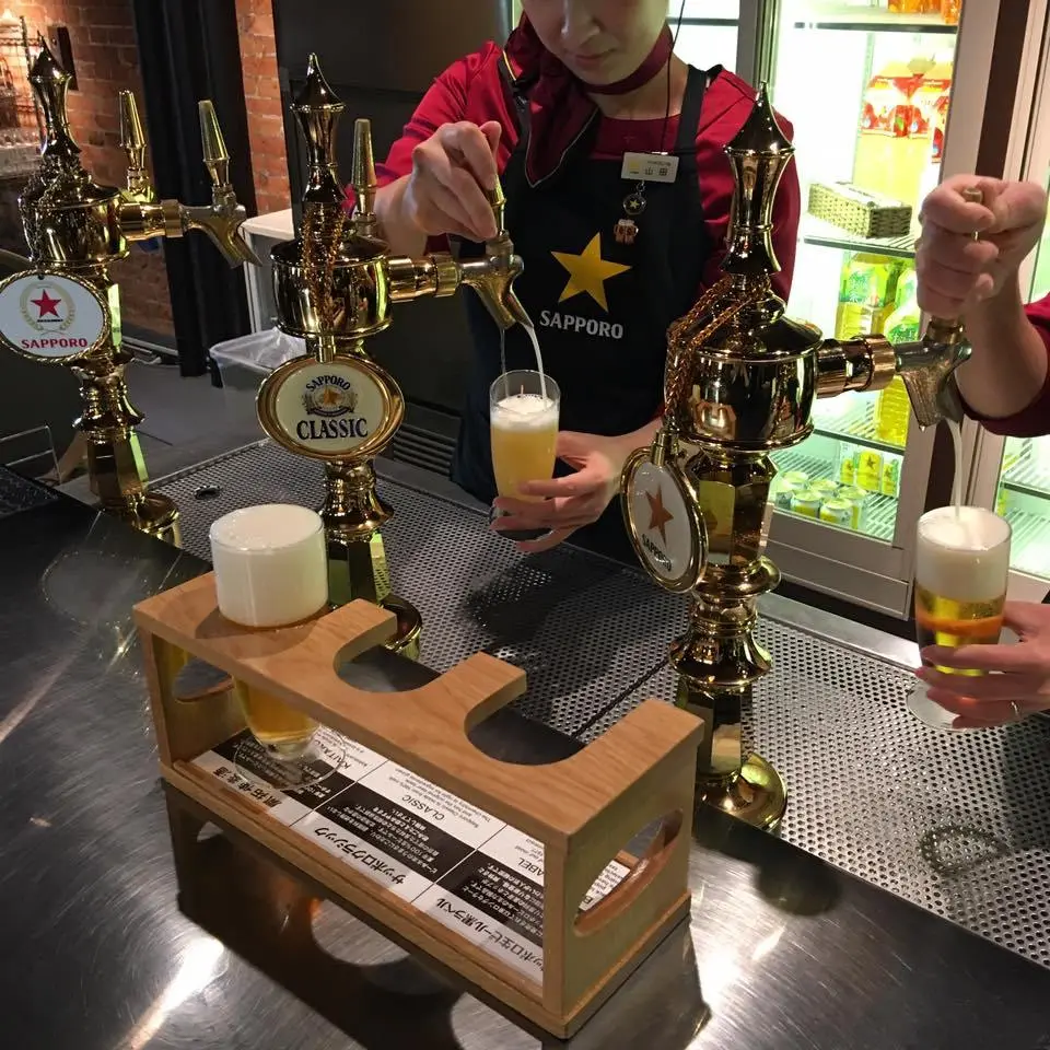 %EC%82%BF%ED%8F%AC%EB%A1%9C-%EB%A7%A5%EC%A3%BC-3.jpg?zoom=1.25&amp;resize=700%2C700