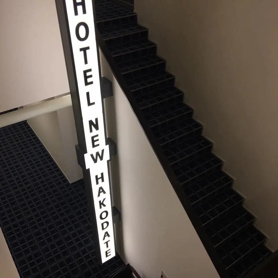 %ED%95%98%EC%BD%94%EB%B0%94-4.jpg?zoom=1.25&amp;resize=700%2C700